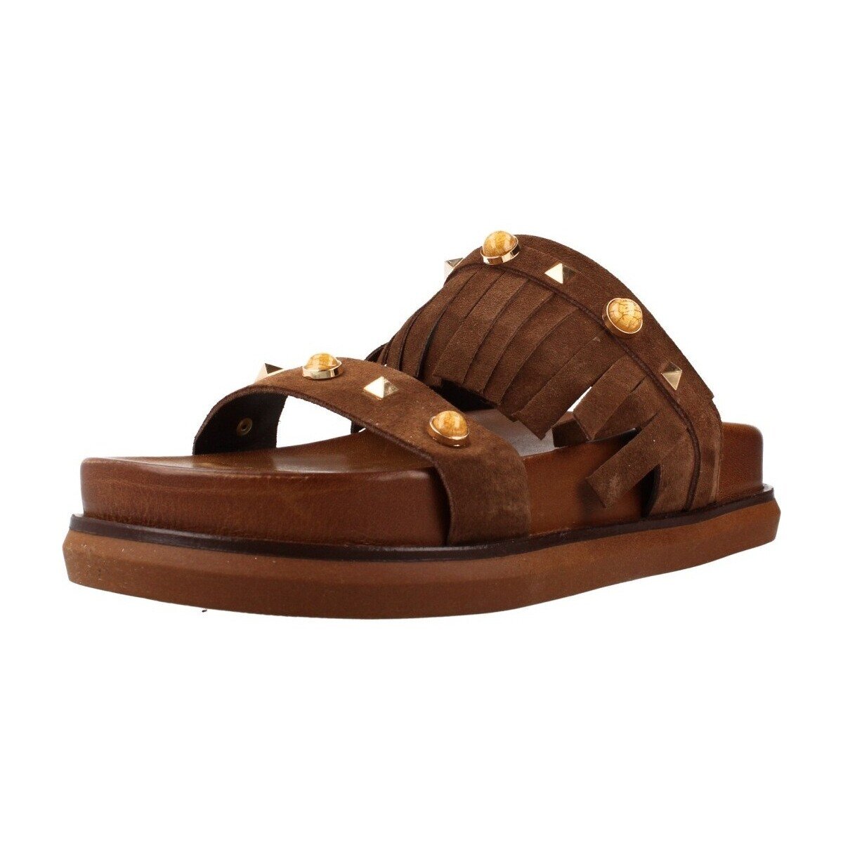 Caryatis Pantofi 70135c