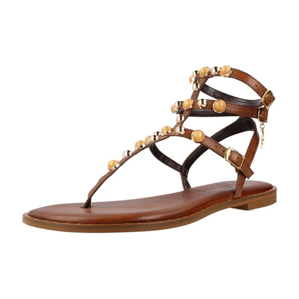 Caryatis Pantofi Ariadne