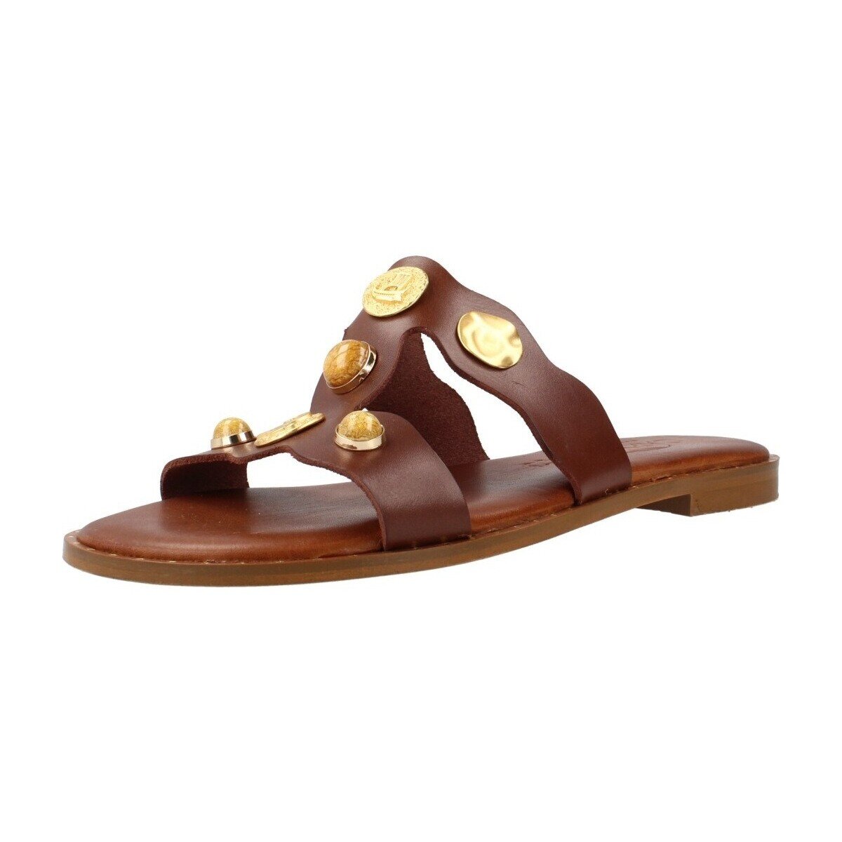 Caryatis Pantofi Calliope