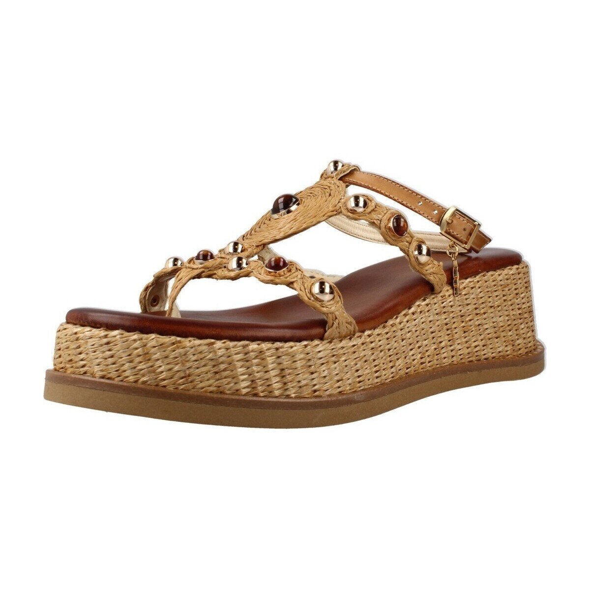 Caryatis Pantofi Chara