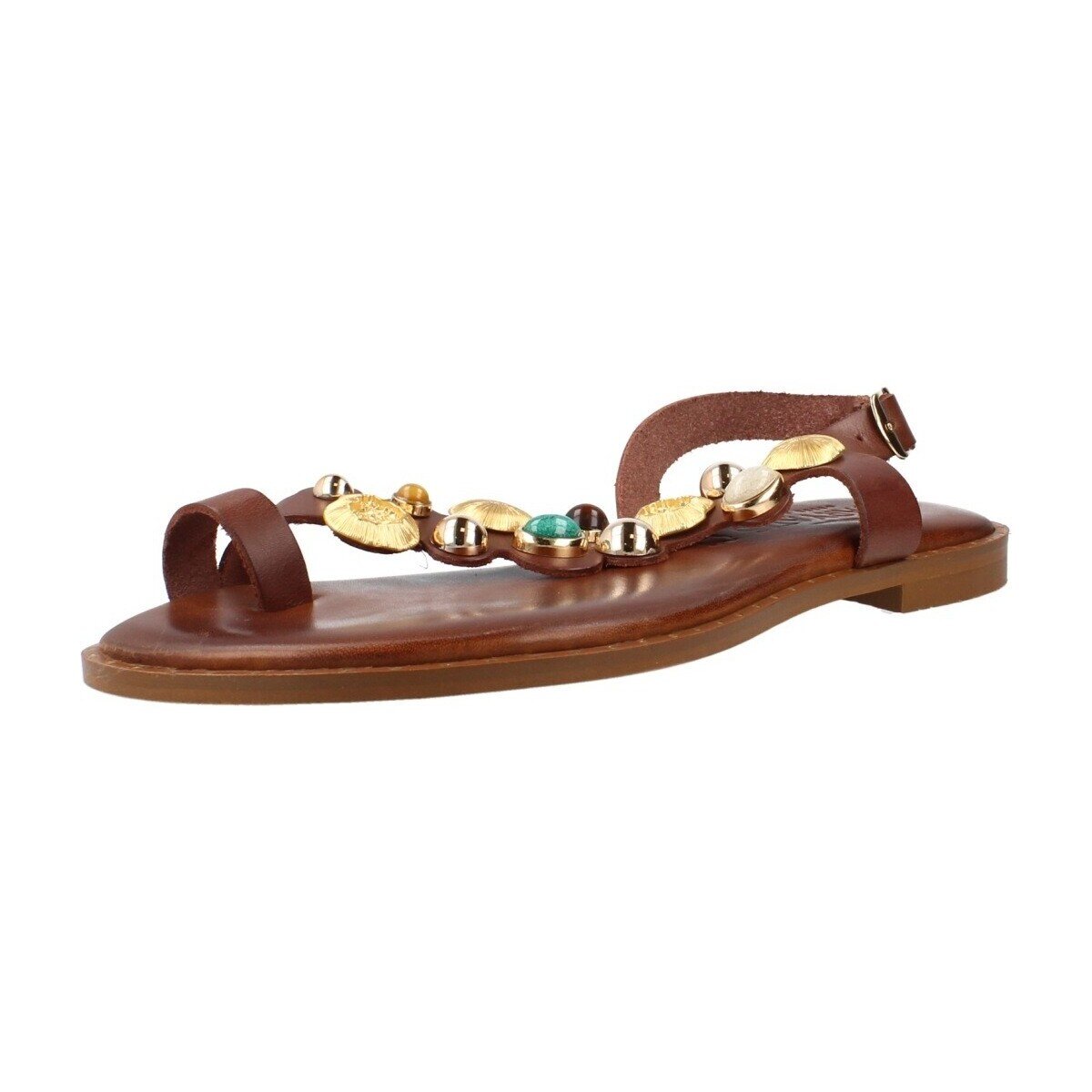 Caryatis Pantofi Helen