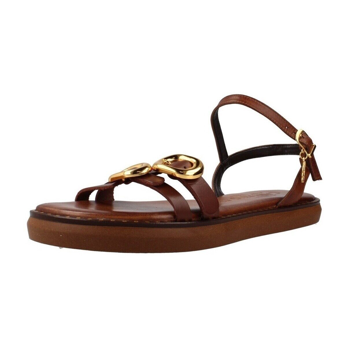 Caryatis Pantofi Hermione
