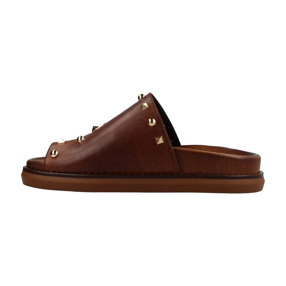 Caryatis Pantofi Natasa