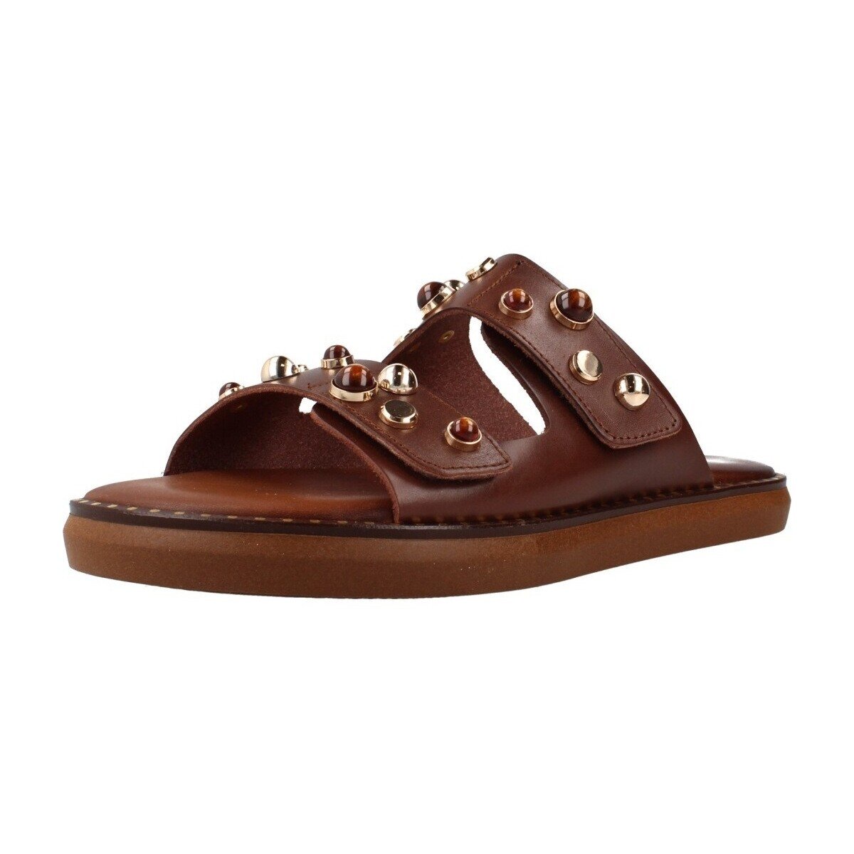 Caryatis Pantofi Sofia