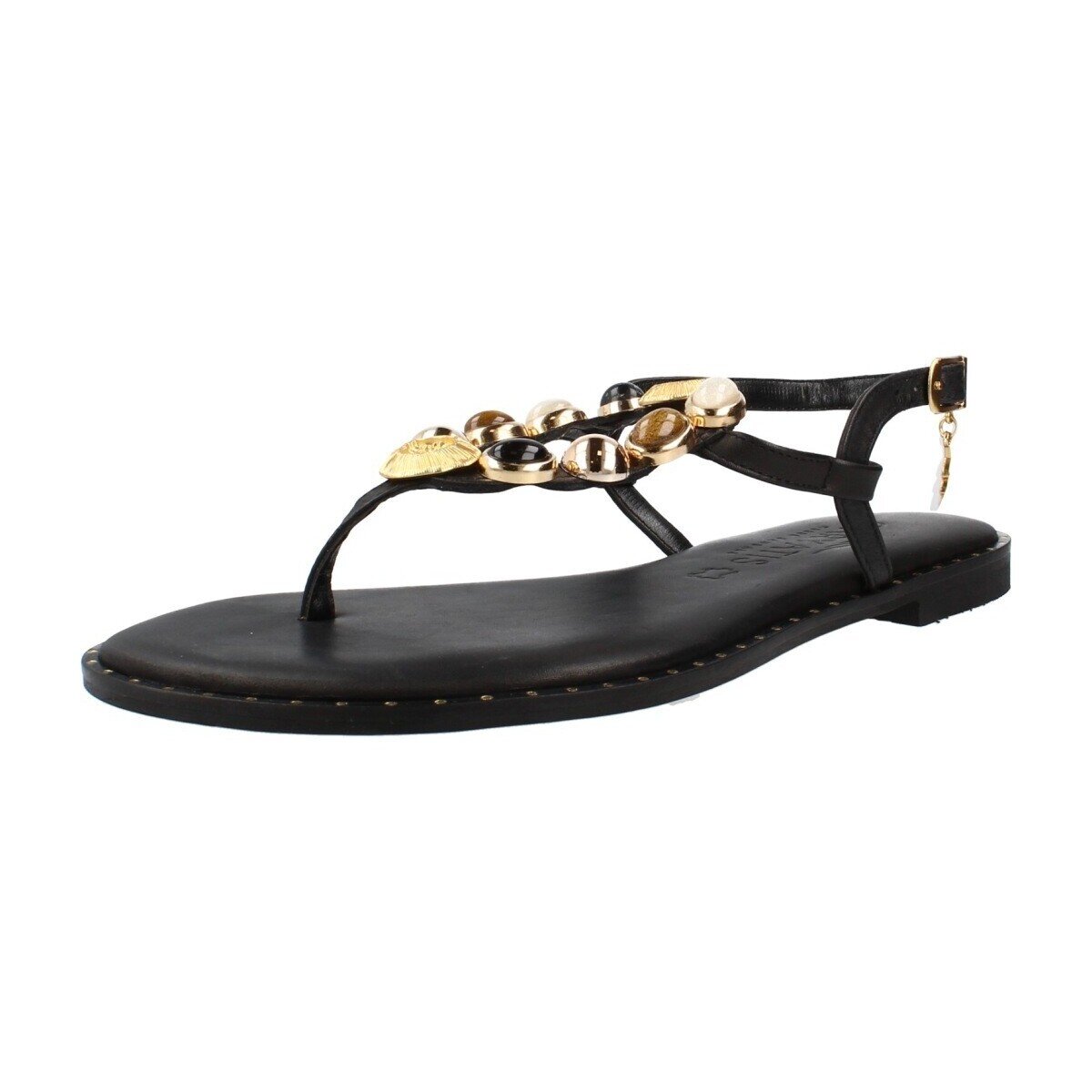 Caryatis Pantofi Zefi