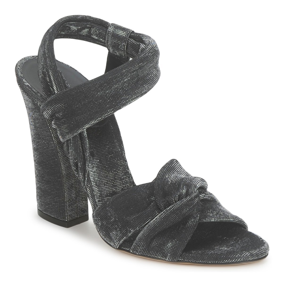 Casadei Pantofi 1166N122