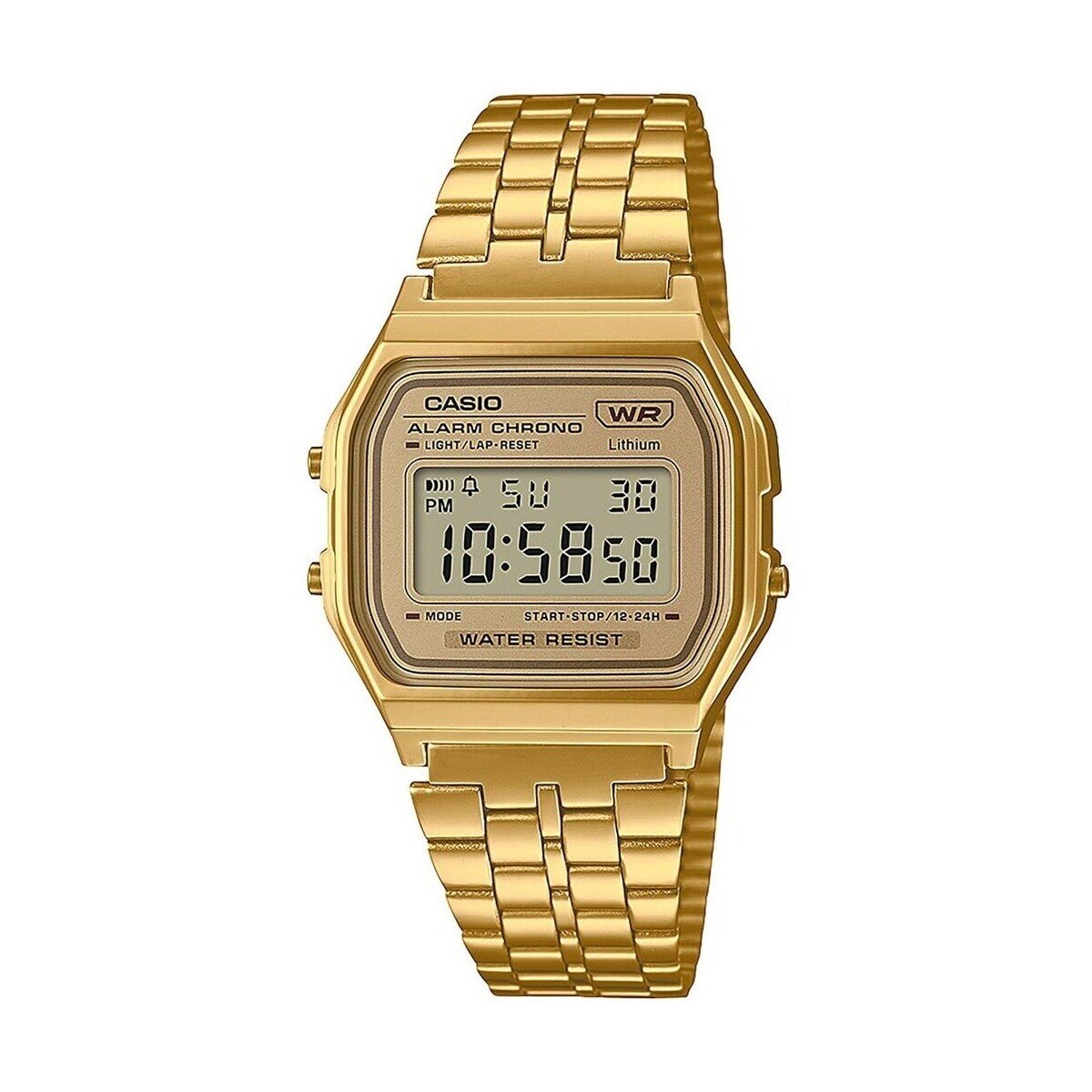 Casio Ceasuri & Bijuterii 1189163