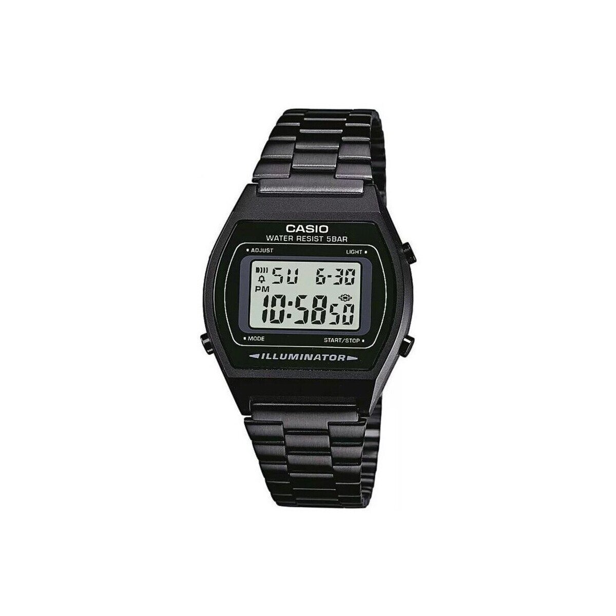 Casio Ceasuri & Bijuterii B640WB1ADF