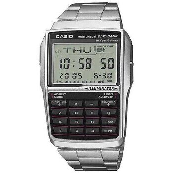 Casio Ceasuri & Bijuterii DBC32D1AES