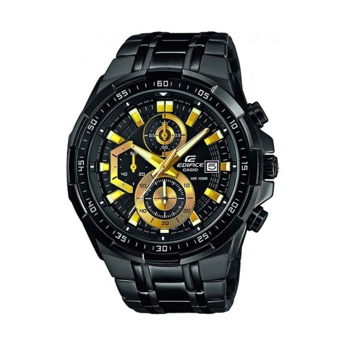 Casio Ceasuri & Bijuterii Edifice