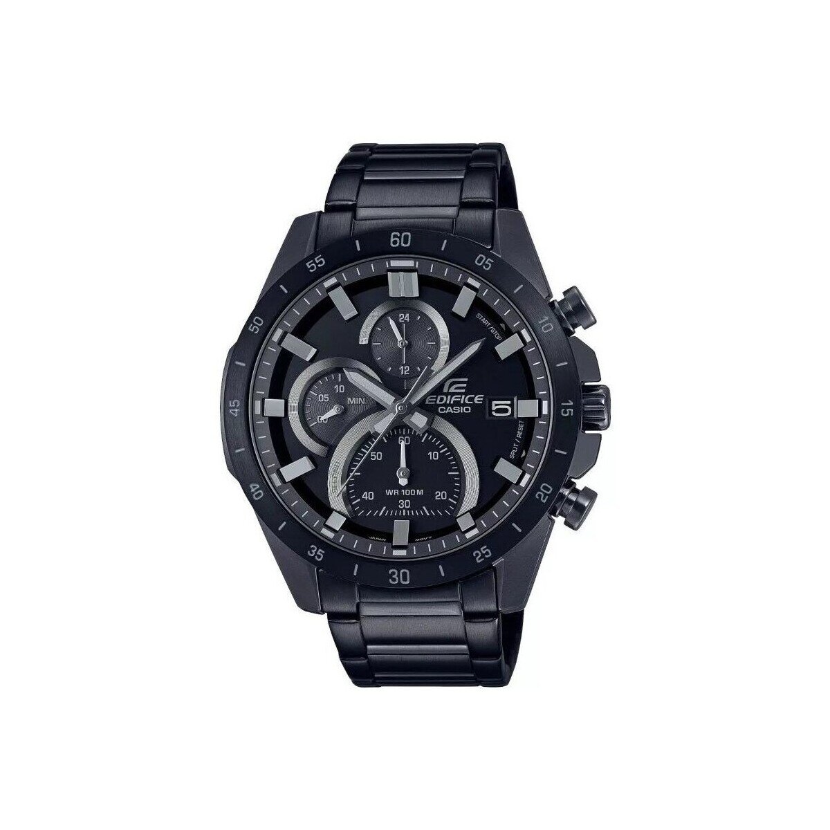 Casio Ceasuri & Bijuterii EFR571MDC1AVUEF