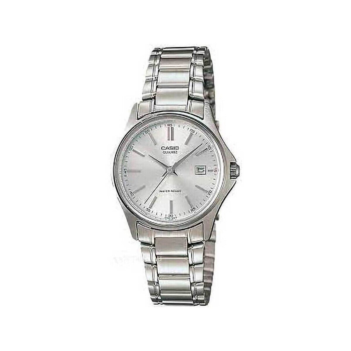 Casio Ceasuri & Bijuterii LTP1183A7A