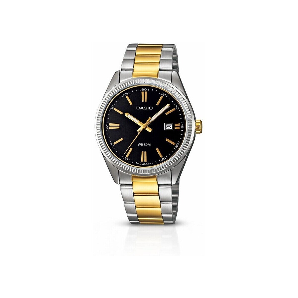 Casio Ceasuri & Bijuterii mtp1302sg1avd