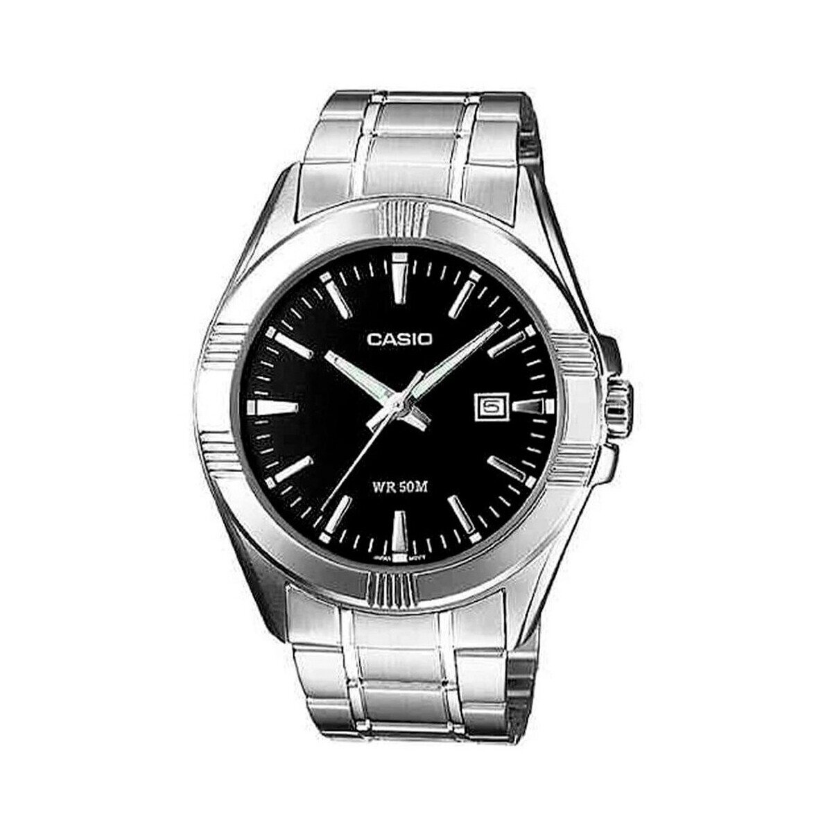 Casio Ceasuri & Bijuterii mtp1308d1a