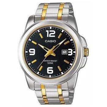Casio Ceasuri & Bijuterii MTP1314SG1AVDF