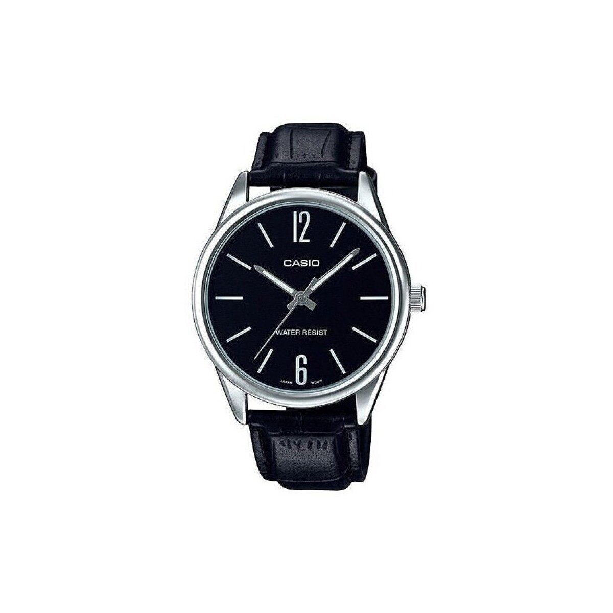 Casio Ceasuri & Bijuterii MTPV005L1BUDF