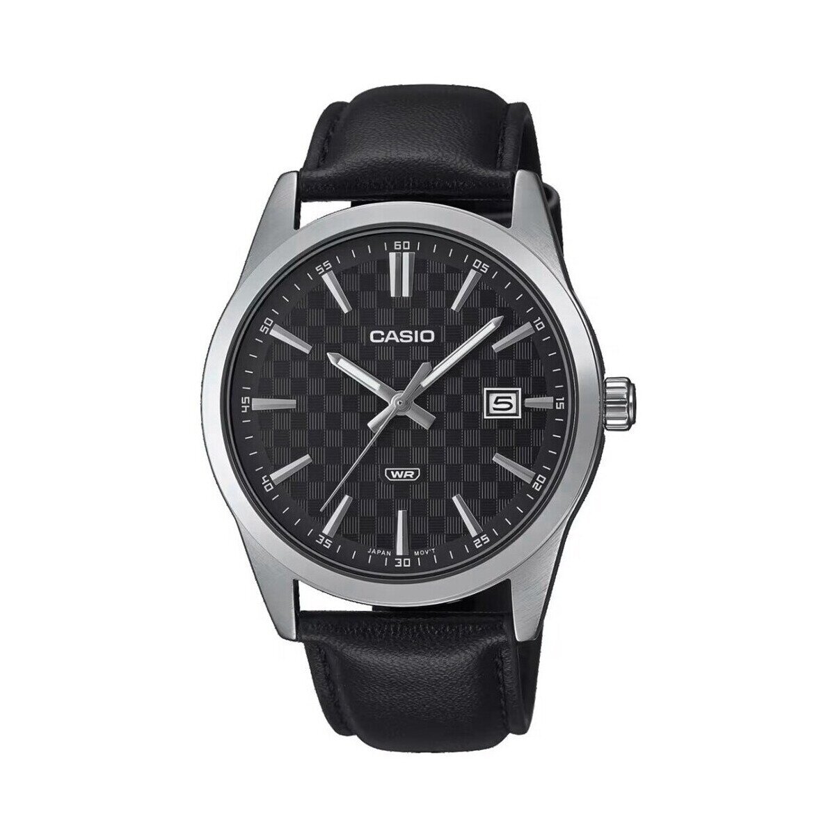 Casio Ceasuri & Bijuterii MTPVD03L1A