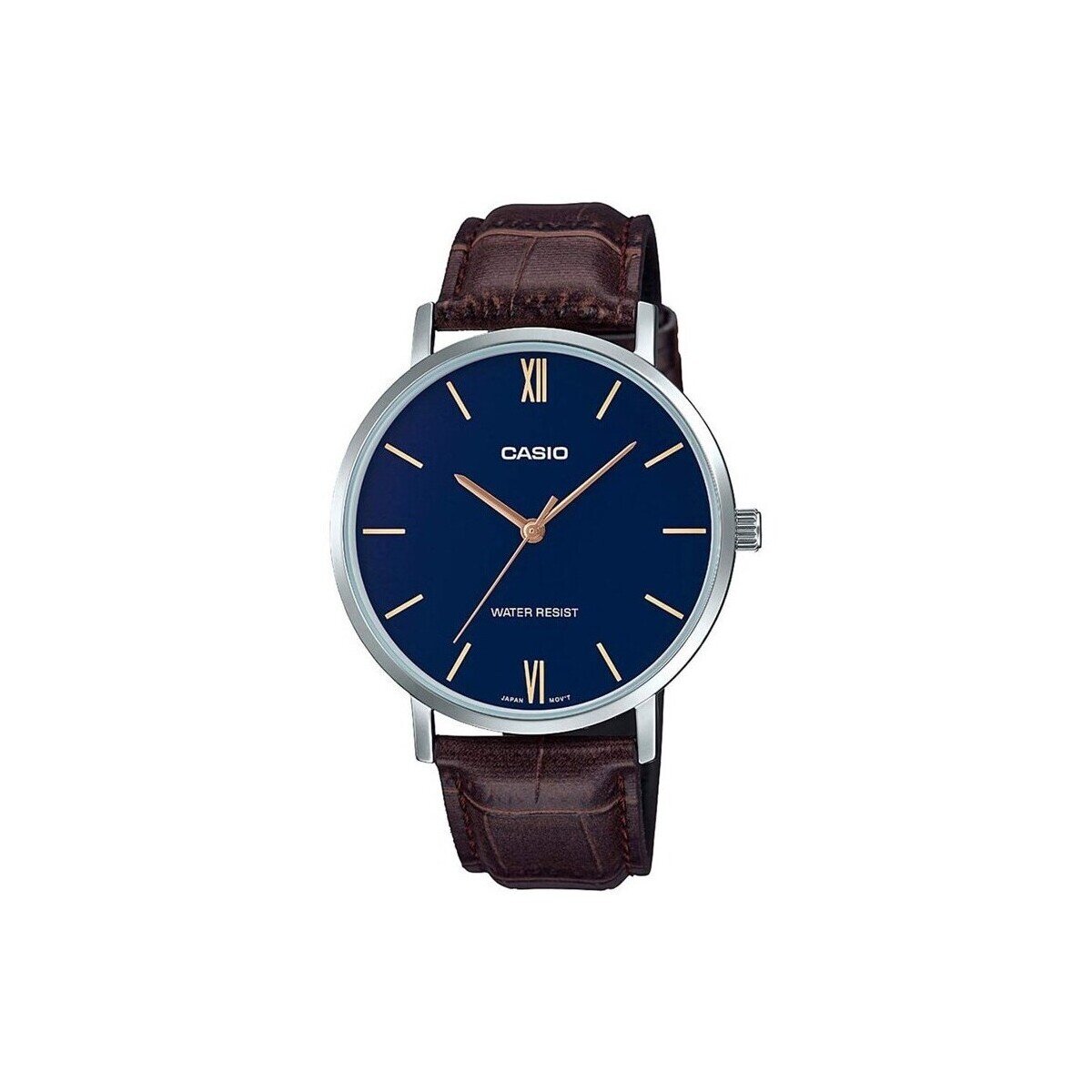 Casio Ceasuri & Bijuterii MTPVT01L2B