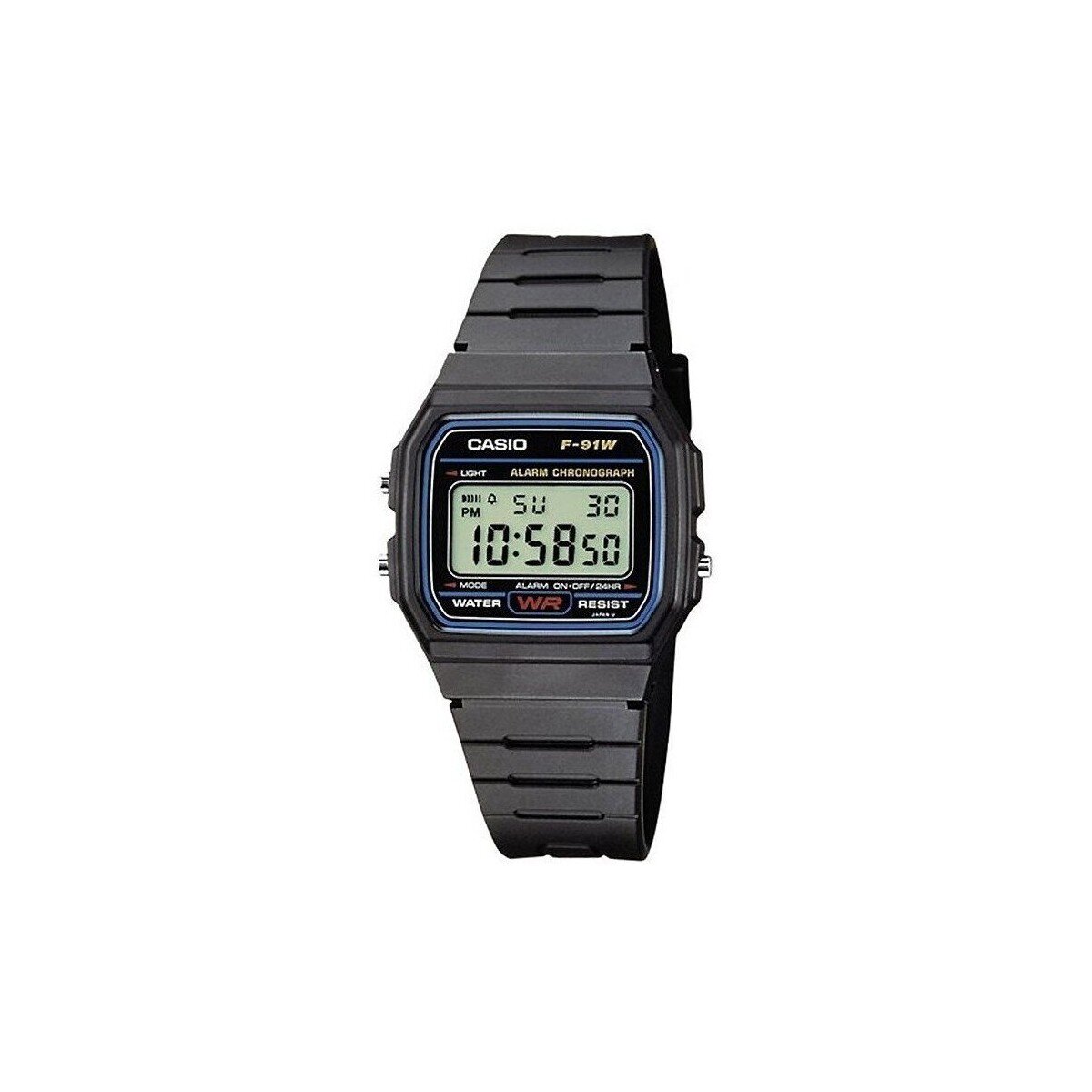 Casio Ceasuri & Bijuterii ty127580