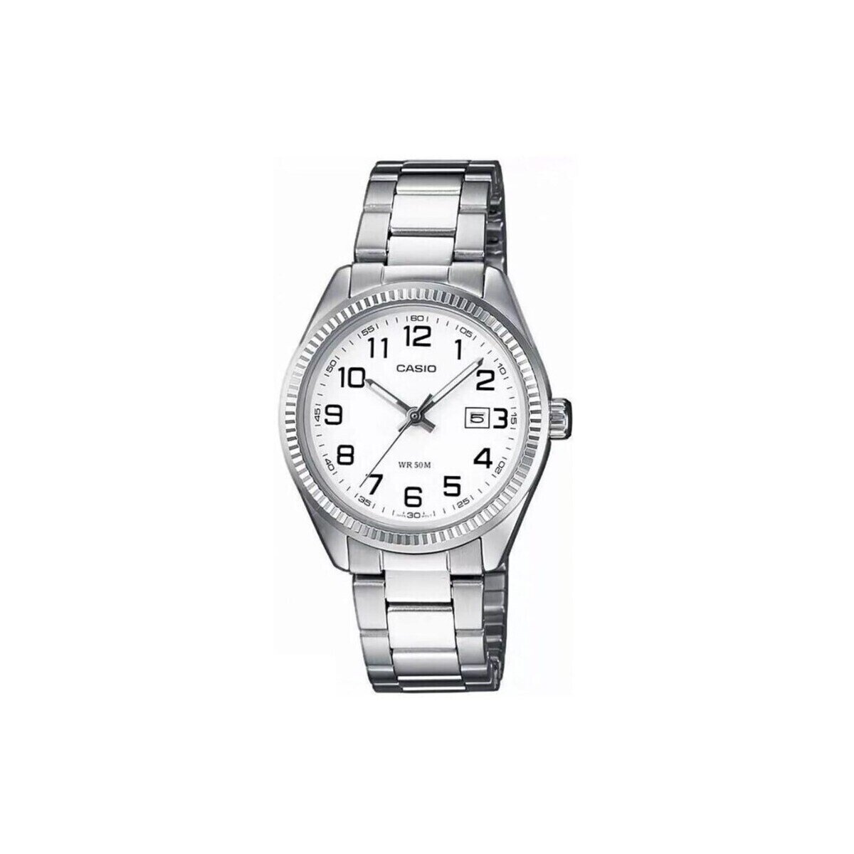 Casio Ceasuri & Bijuterii ty163080