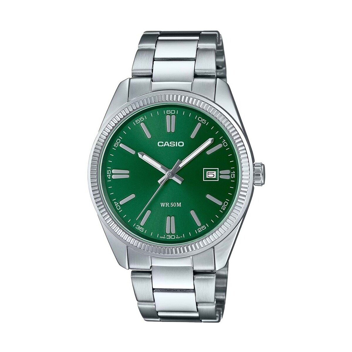 Casio Ceasuri & Bijuterii ty296140