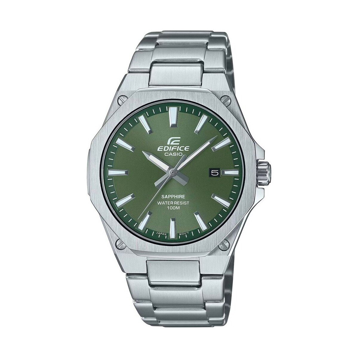 Casio Ceasuri & Bijuterii ty313020