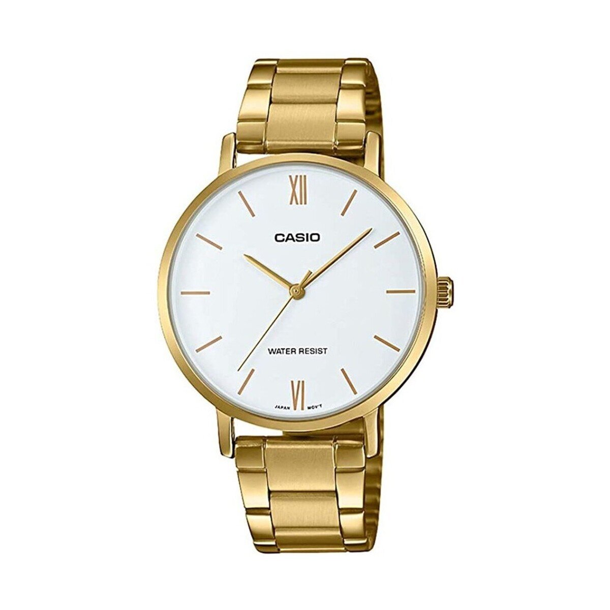 Casio Ceasuri & Bijuterii ty393870
