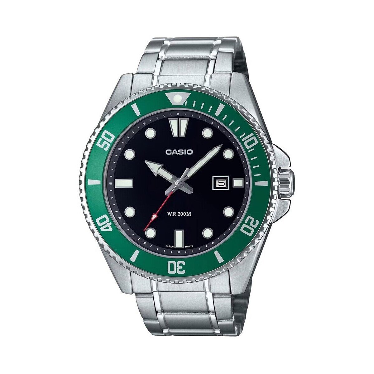 Casio Ceasuri & Bijuterii ty513310
