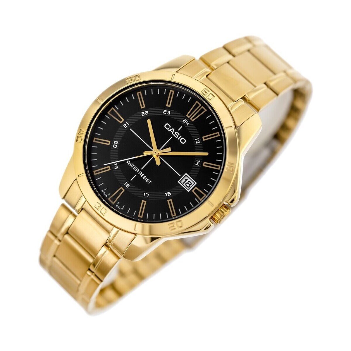 Casio Ceasuri & Bijuterii ty537390