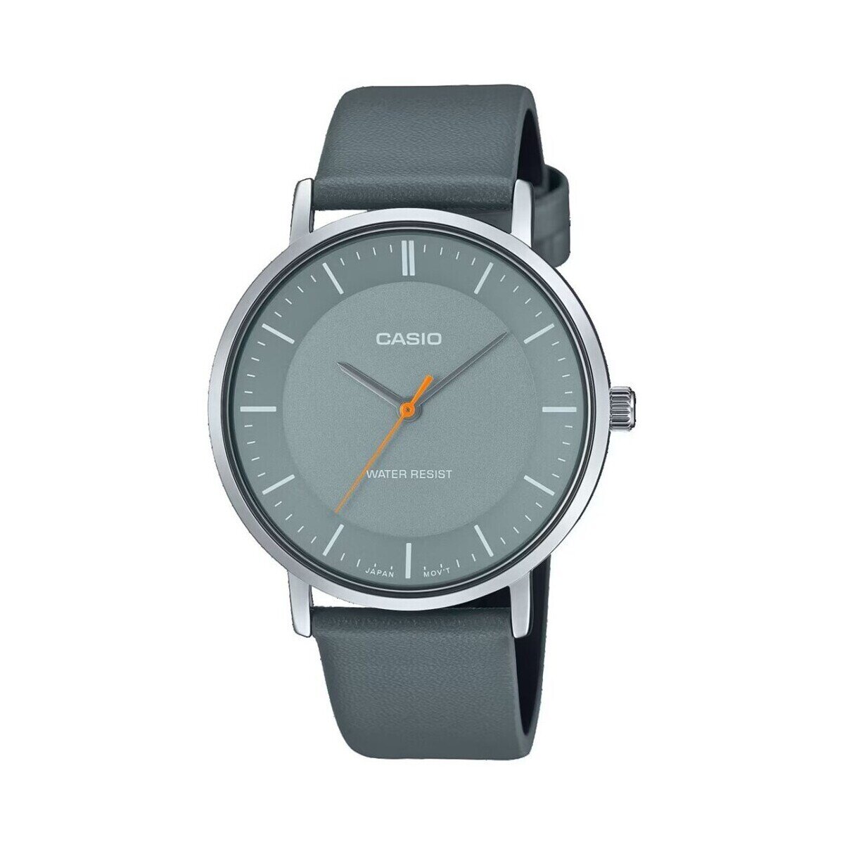 Casio Ceasuri & Bijuterii ty562570