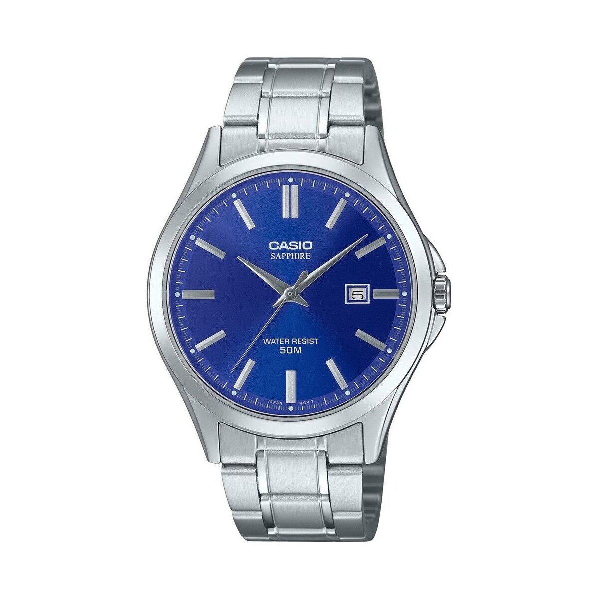 Casio Ceasuri & Bijuterii ty566480