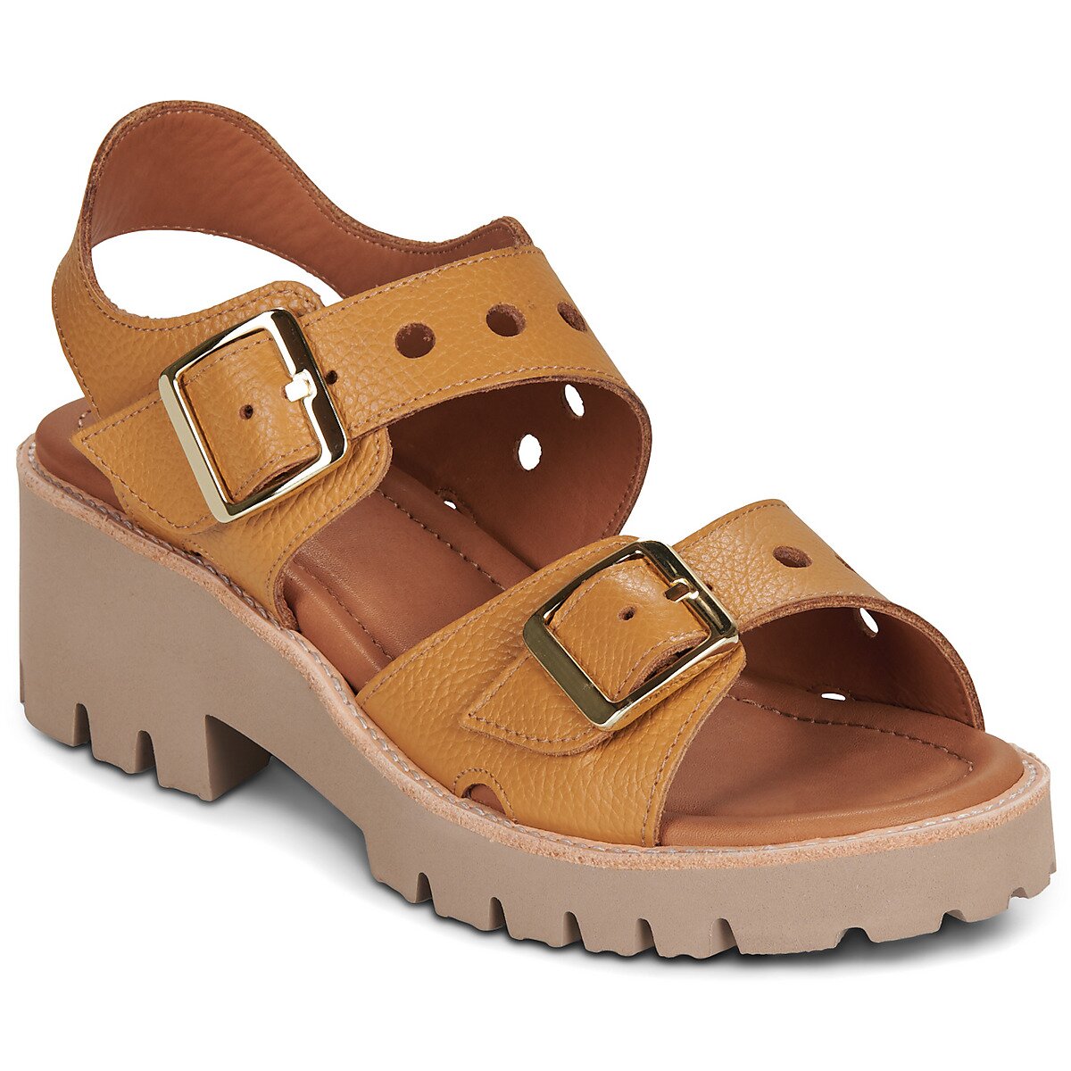 Casta Pantofi CASSY