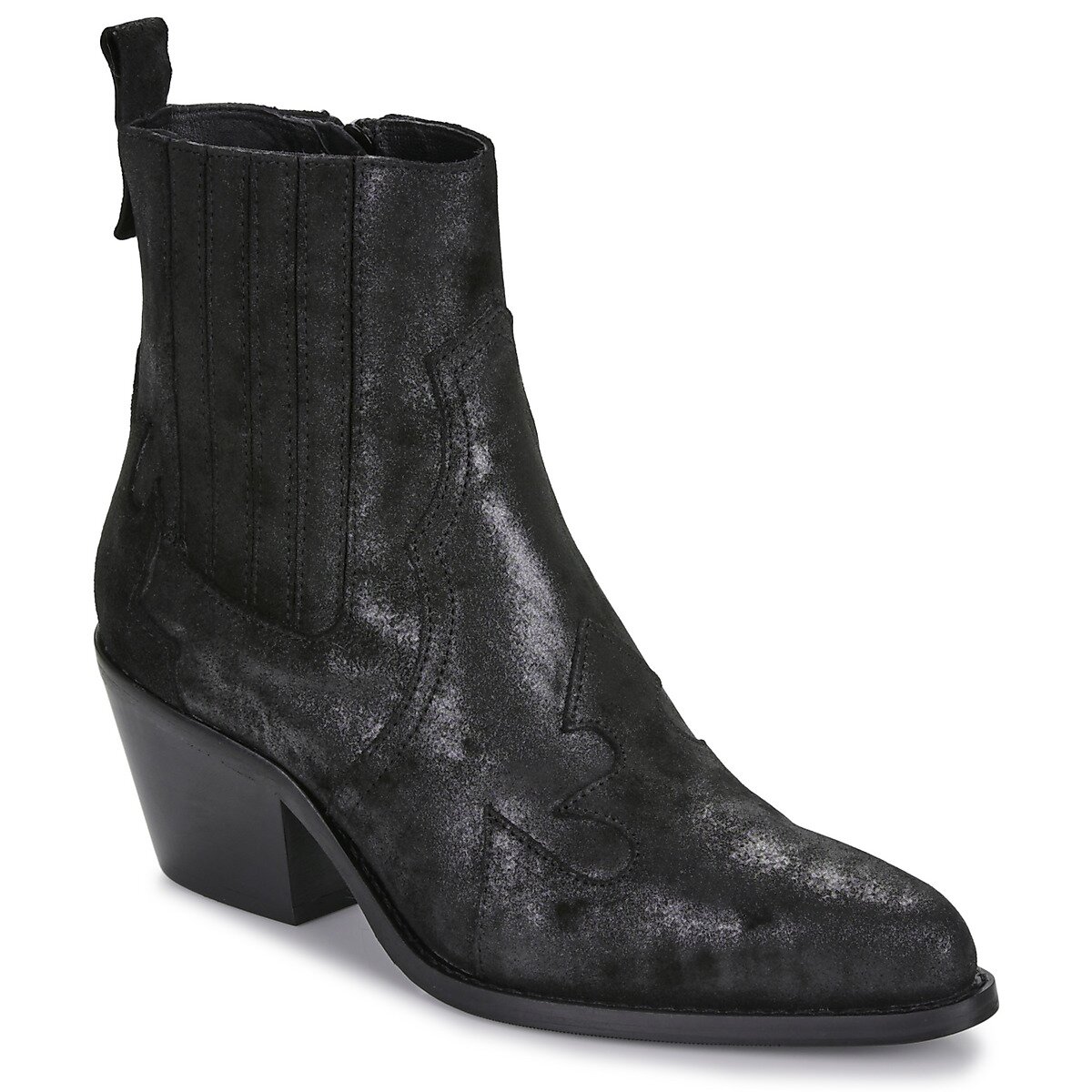 Casta Pantofi DAWN