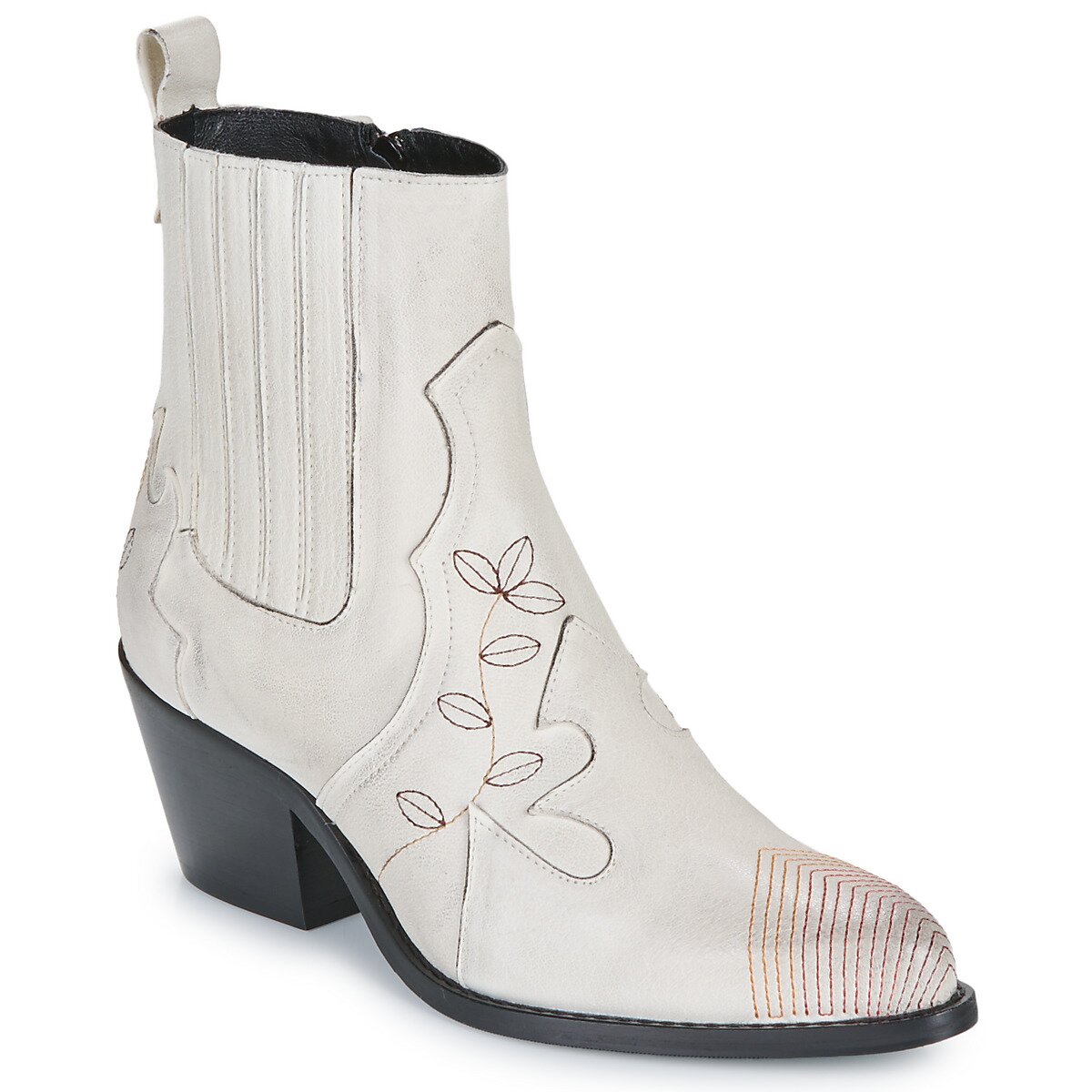 Casta Pantofi DAWN