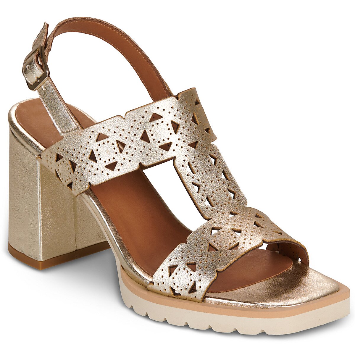 Casta Pantofi EIRENE