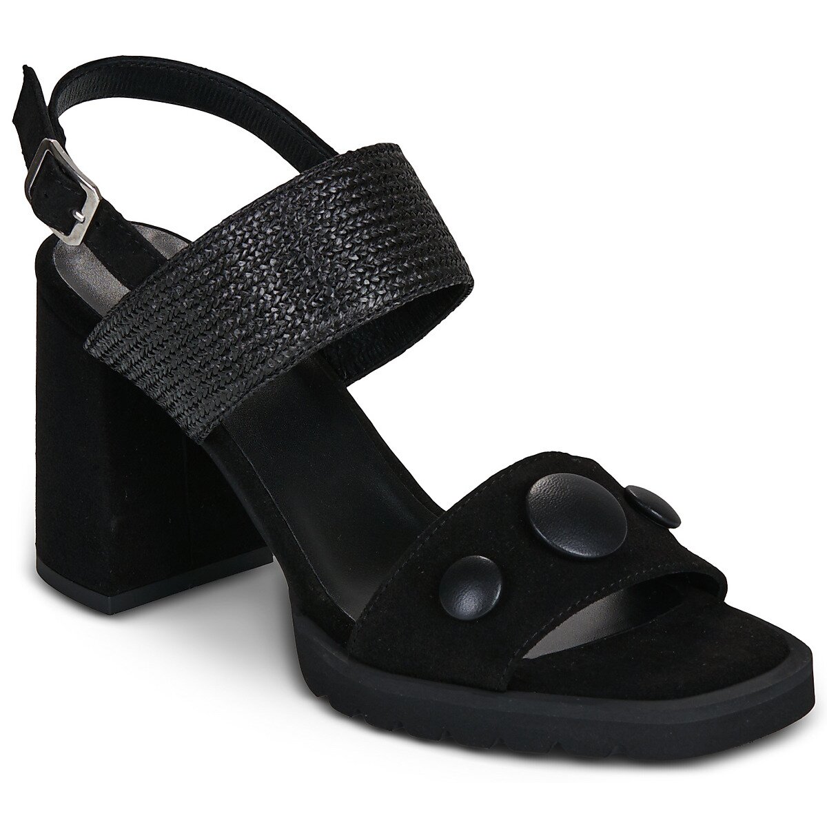 Casta Pantofi EVERLY