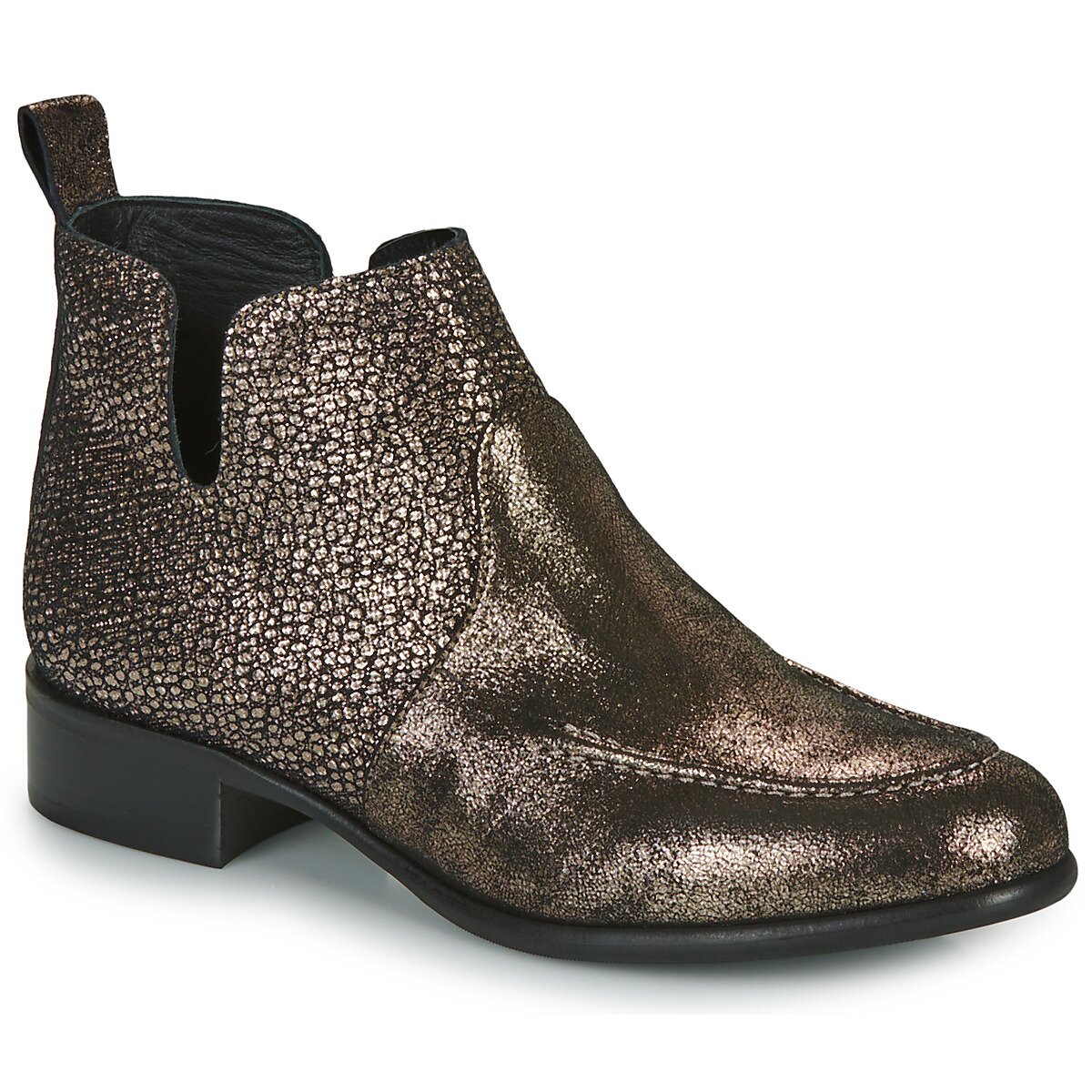 Casta Pantofi FIG