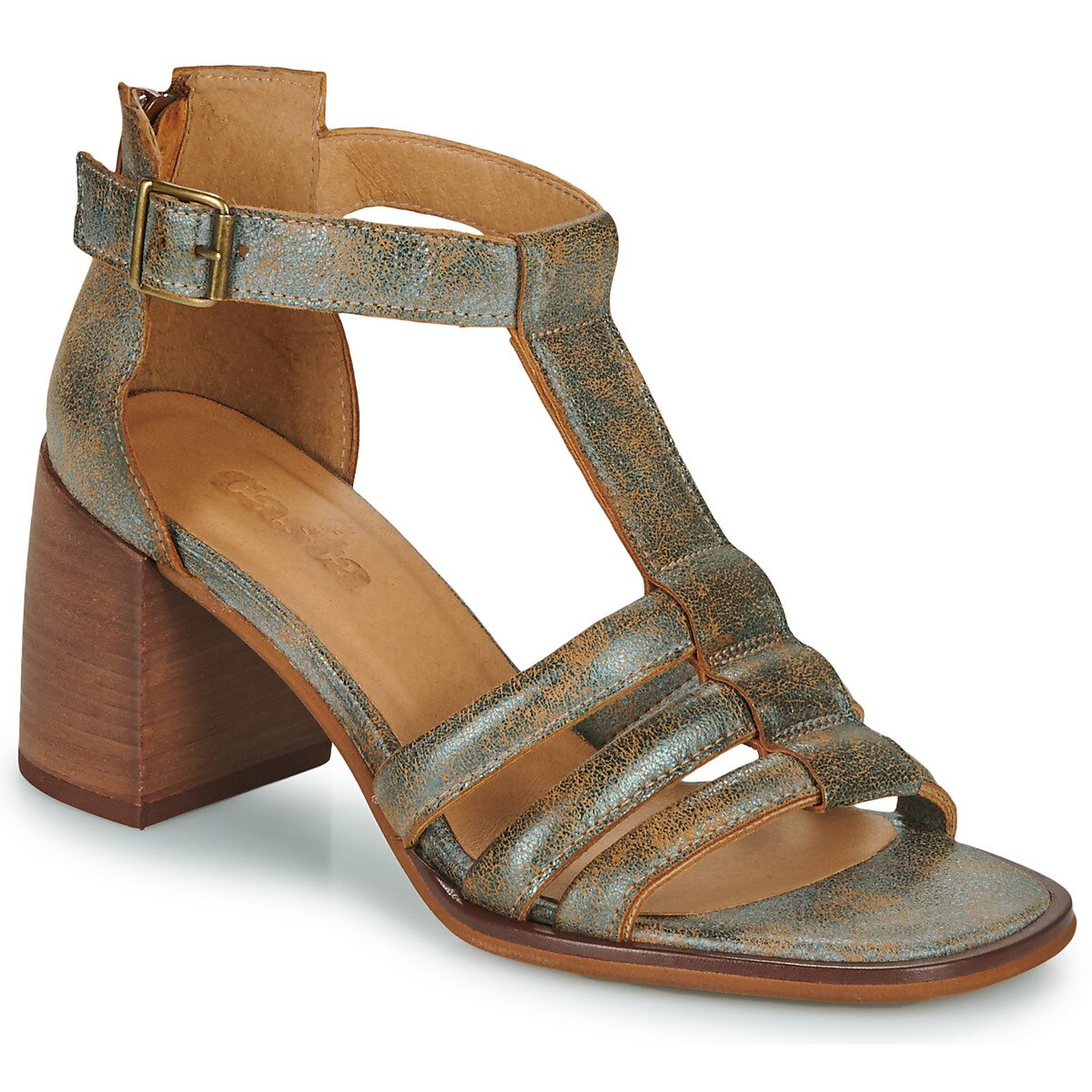 Casta Pantofi GRAND