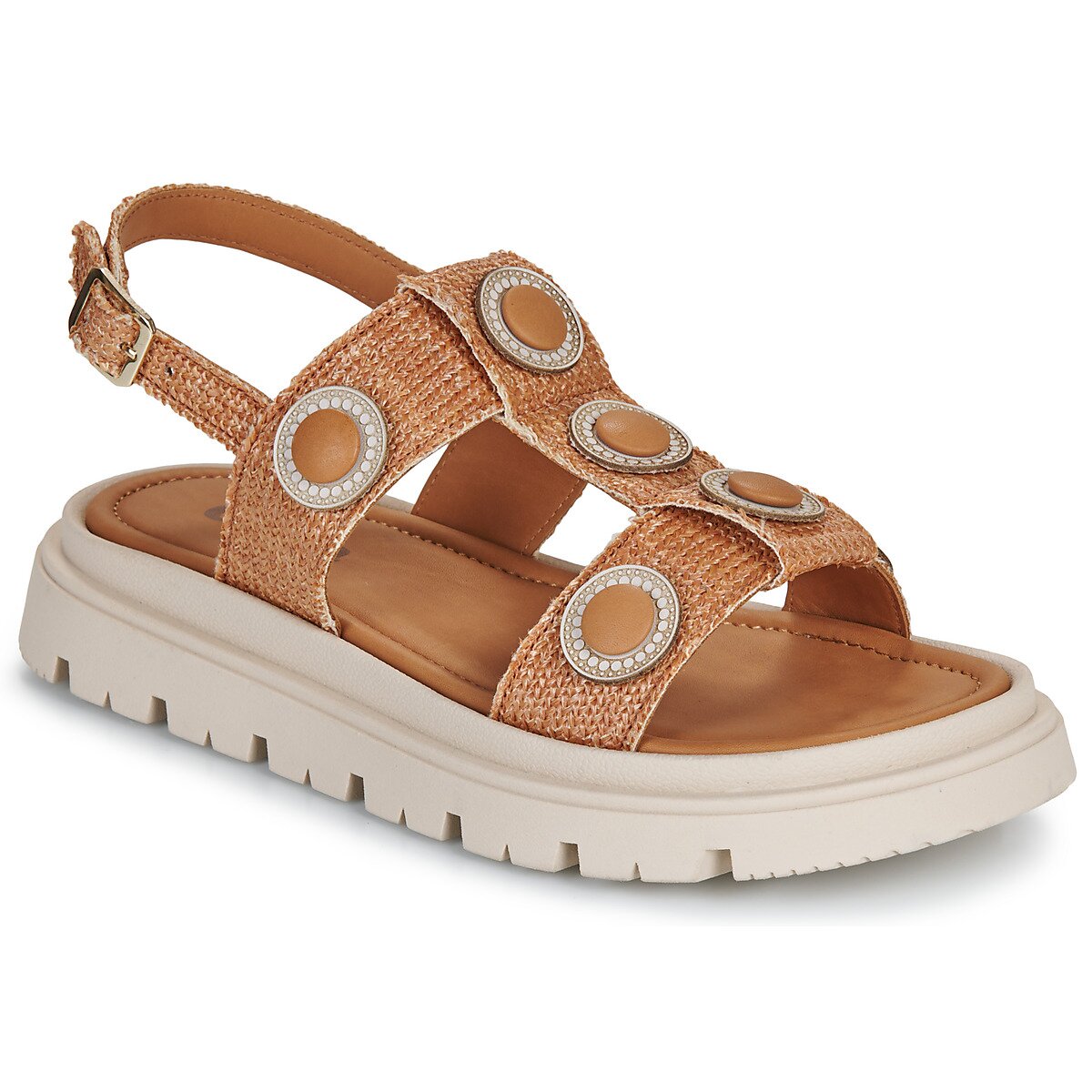 Casta Pantofi HALLO