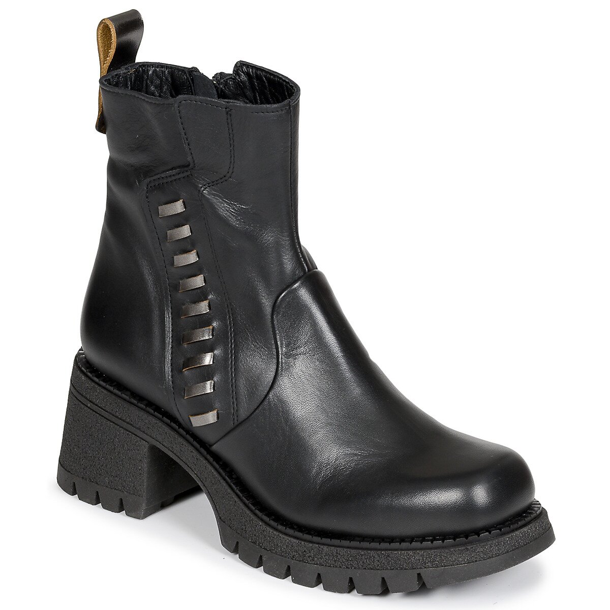 Casta Pantofi LOON
