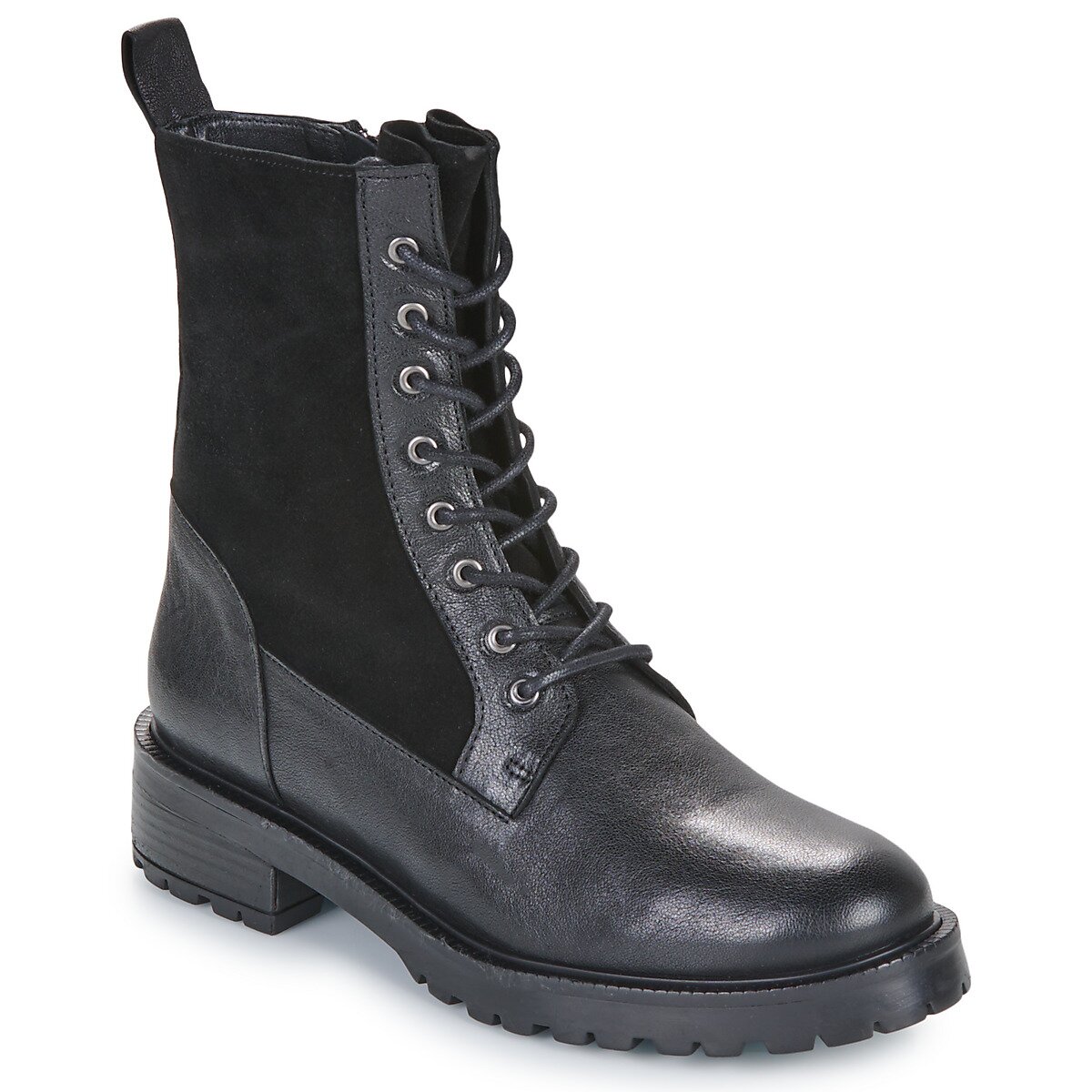 Casta Pantofi MOON