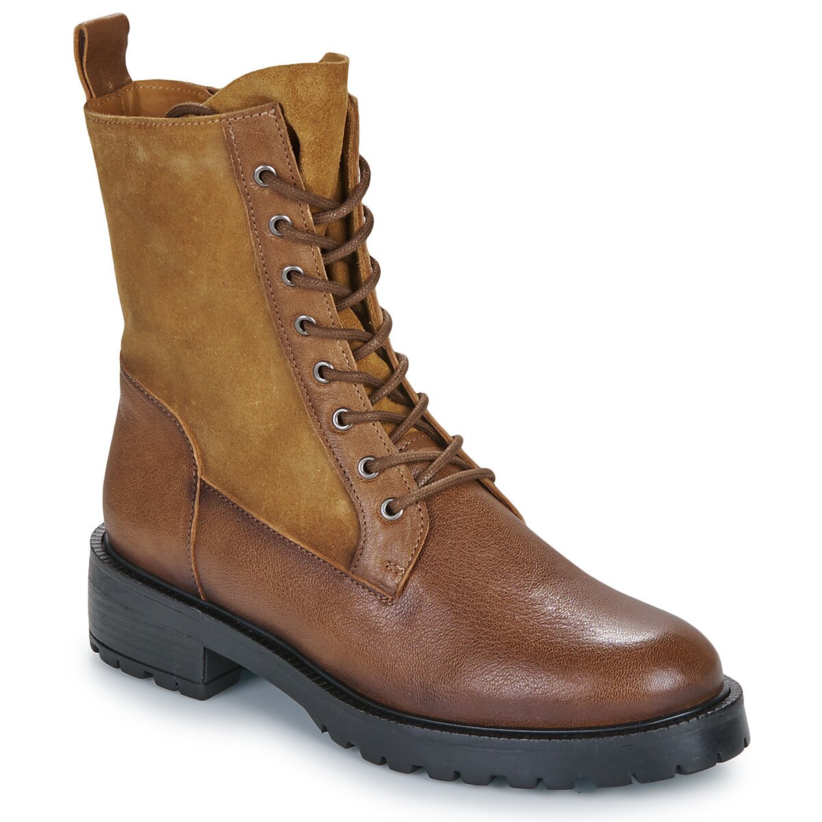 Casta Pantofi MOON