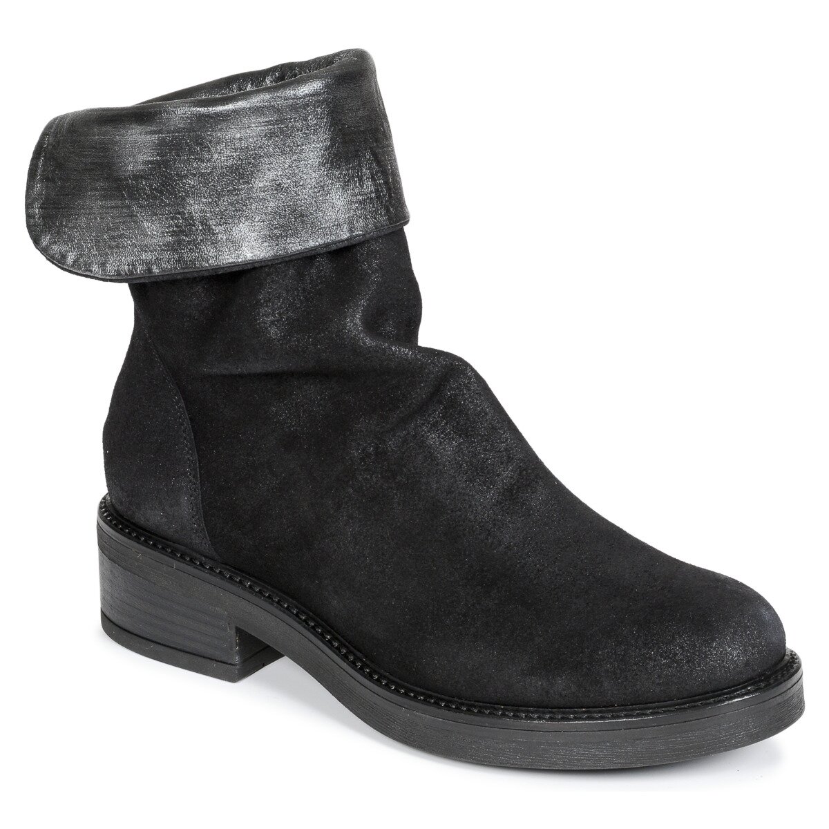 Casta Pantofi MYND