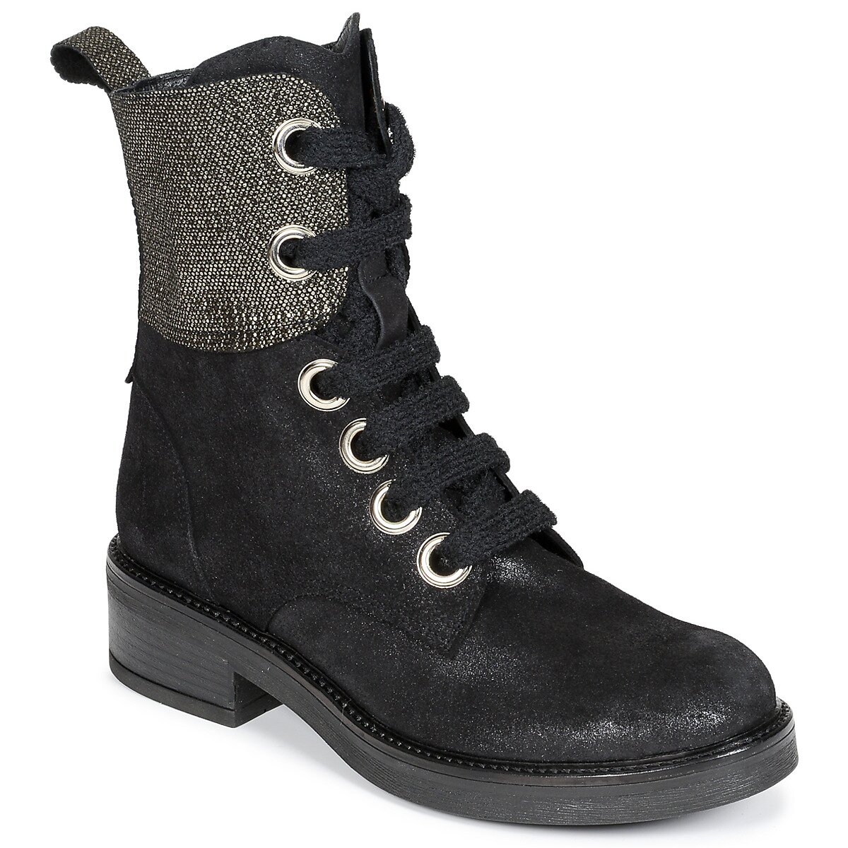Casta Pantofi MYRIAD