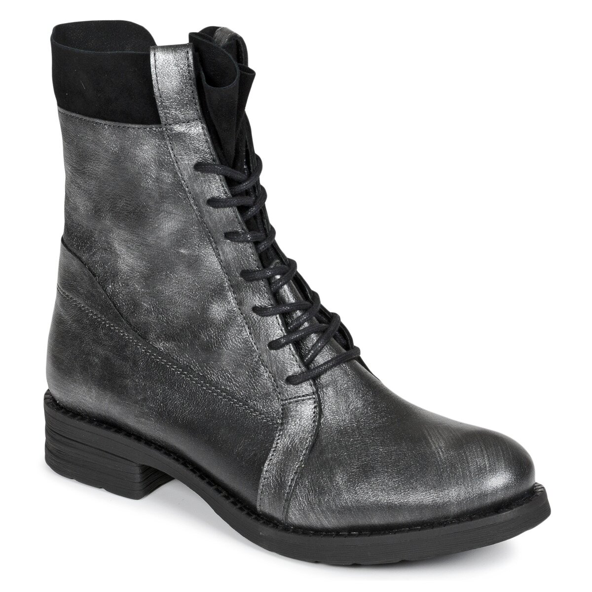 Casta Pantofi RON