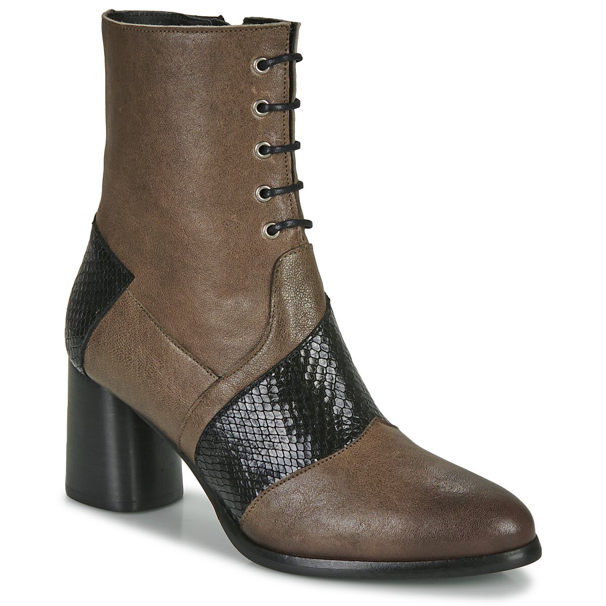 Casta Pantofi SPIDER