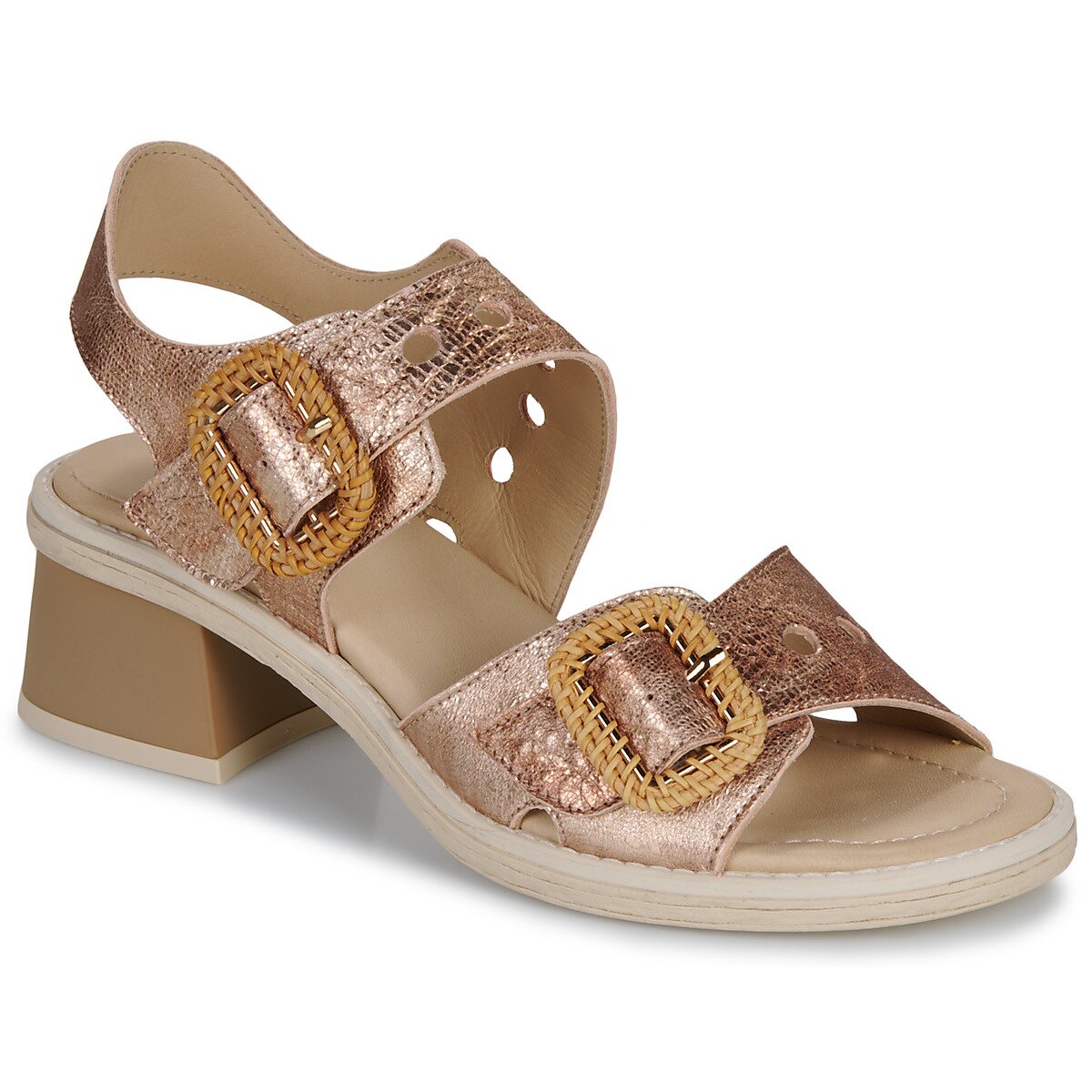 Casta Pantofi UNIKA