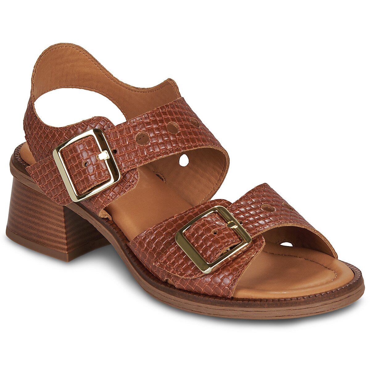 Casta Pantofi UNIKA