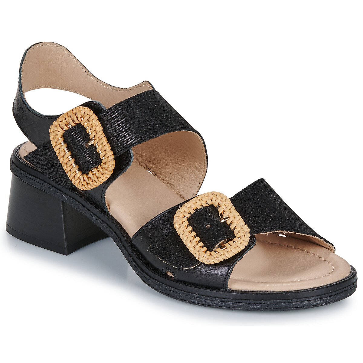 Casta Pantofi UNIKA
