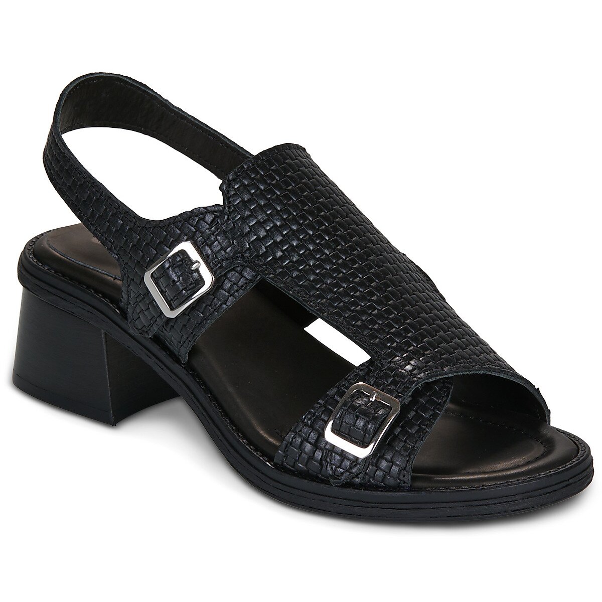 Casta Pantofi URSULA